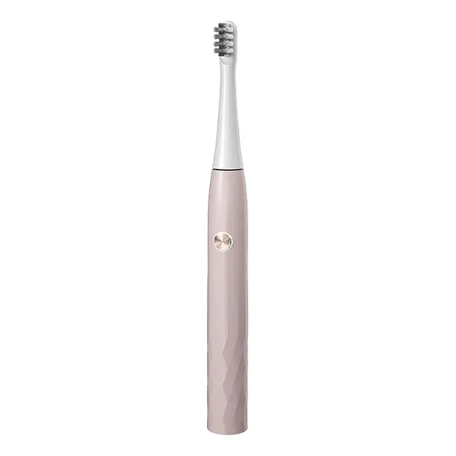 Pack X2 / Cepillo Electrico Enchen T501