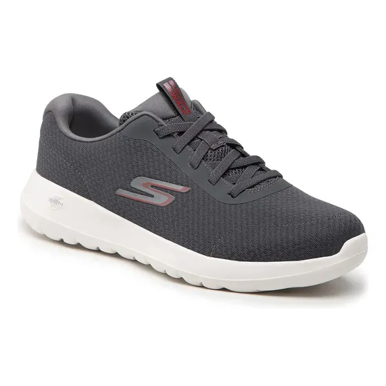 Zapatos Deportivos Skechers Go Walk Caballero 100% Original