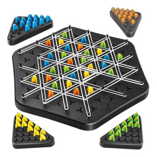 Aa Para Juego De Rompecabezas Interactivo De Escritorio Aa Para Juego De Rompecabezas Interactivo De Escritorio