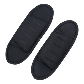 2pzs Hombreras Tácticas Para Chaleco Tacticos Mochila Viaje 2pzs Hombreras Tácticas Para Chaleco Tacticos Mochila Viaje