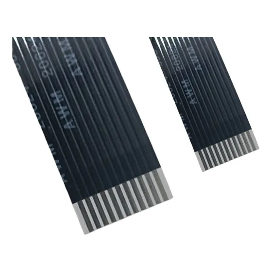 Cable Flex Adf Hp M1536 M127 M128 M175 M276