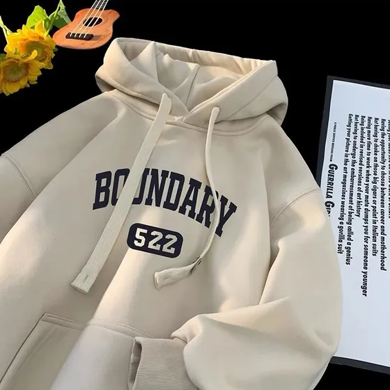 Sudadera Con Capucha Al Por Mayor Para Hombre, Otoño, Delgad