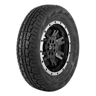 Pneu Xbri Forza F2 175/80r14 At Aro 14 88t Pneu Xbri Forza F2 175/80r14 At Aro 14 88t