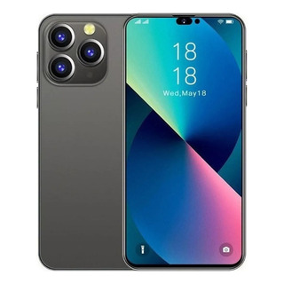 Android Celulares I14pro Max 6.1 Pulgadas Barato Ram1gb Y Ro Android Celulares I14pro Max 6.1 Pulgadas Barato Ram1gb Y Ro