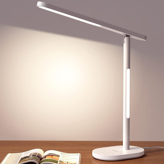 Lámpara De Escritorio Led, Lámparas De Escritorio Para Ofici Lámpara De Escritorio Led, Lámparas De Escritorio Para Ofici