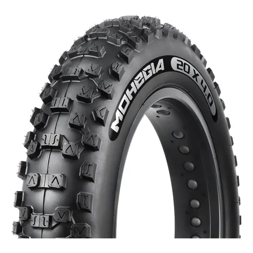 Pneu Continental Gp5000 Tt Tr 700x28 O Mais Rápido Já Fabric Cor