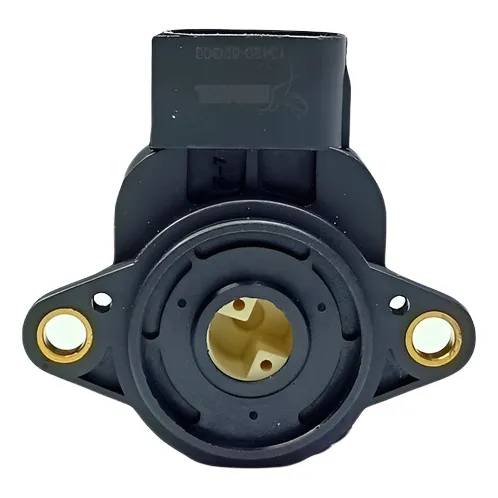Sensor Tps Chevrolet/suzuki Esteem