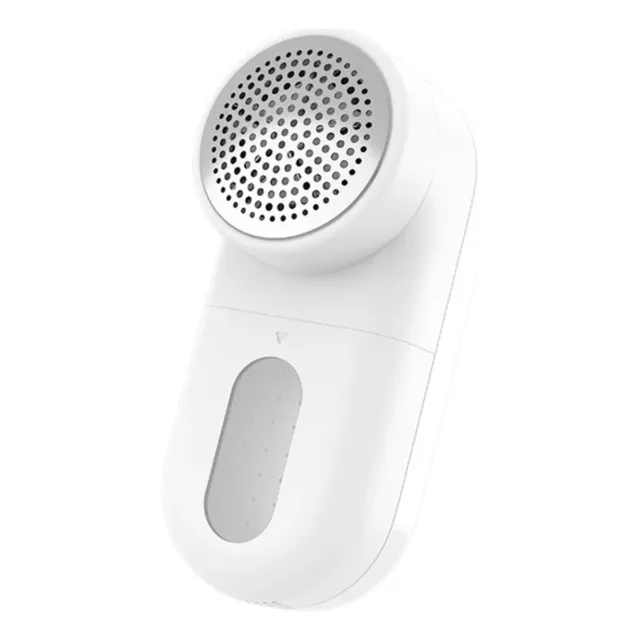 Removedor De Pelusa Xiaomi