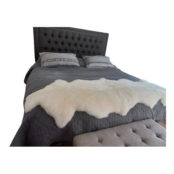 Ropa De Cama, Pieceras