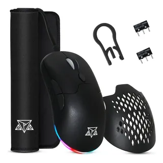 Botao Mouse Micro Switch | Mercado Livre
