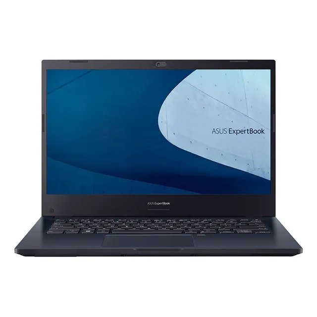Notebook Asus Expertbook P2 Intel Core I5 8g 512g 14 W10p