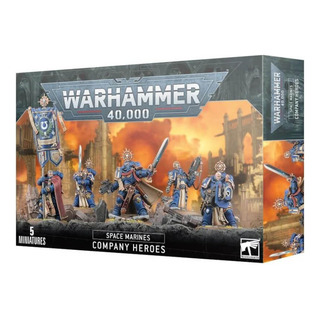 Workshop De Jogos De Bonecos De Ação Warhammer 40.000 Space Workshop De Jogos De Bonecos De Ação Warhammer 40.000 Space