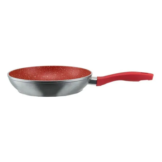 Frigideira Philco Pph240afr Redstone Revestimento Antiaderen