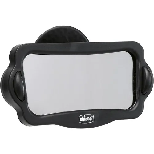 Espejo Retrovisor - Chicco