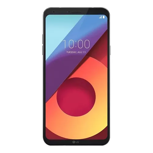 Asus ZenFone 6 ZS630KL Dual SIM 128 GB preto-meia-noite 6 GB RAM