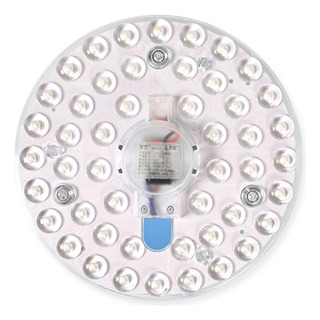 A Bombilla De Módulo De Luz Para Kit De Luz, Fuente De A Bombilla De Módulo De Luz Para Kit De Luz, Fuente De