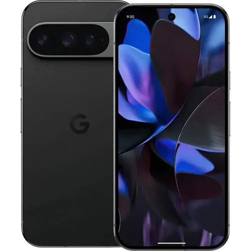 Google Pixel 6 Pro 128 GB stormy black 12 GB RAM | MercadoLibre