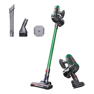 Aspiradora De Mano Inalámbrica 3 En 1 Dustbuster 9 Bar 0.6 L Aspiradora De Mano Inalámbrica 3 En 1 Dustbuster 9 Bar 0.6 L