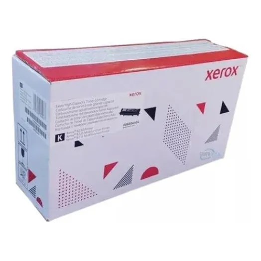Cartucho De Toner B235  