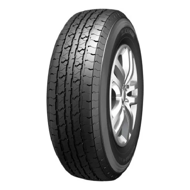 Llanta 235 85 R16-10pr 121l Blackhawk Hiscend-h Hst01 Ofer