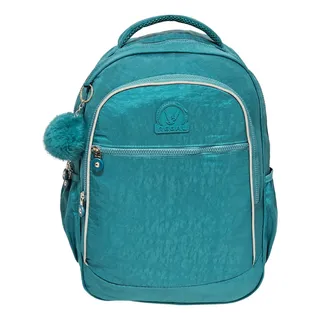 Mochila De Costa Escolar Juvenil Resistente Femenina Grande Mochila De Costa Escolar Juvenil Resistente Femenina Grande