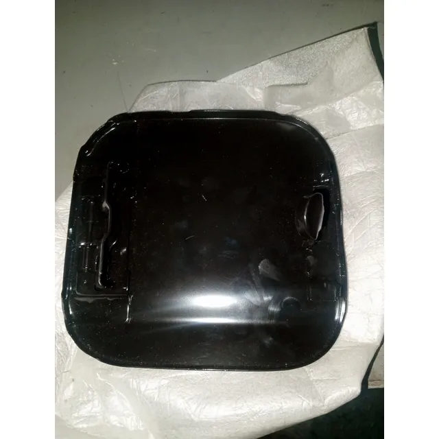 Tapa De Gasolina Honda Civic 96/2000