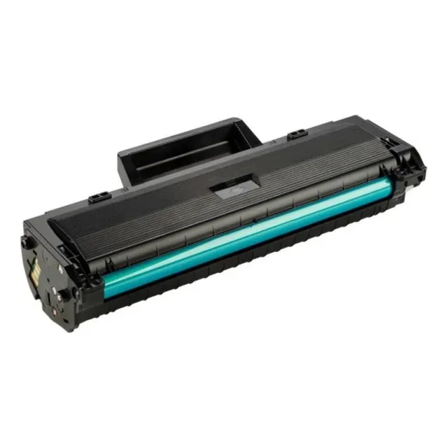 Toner Compatible Ikon Hp 105a Con Chip 1000 Páginas