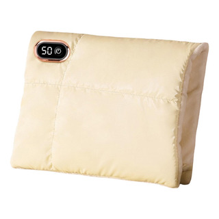 Bolsa Calentadora De Manos Con Calefacción Bolsa Calentadora Bolsa Calentadora De Manos Con Calefacción Bolsa Calentadora