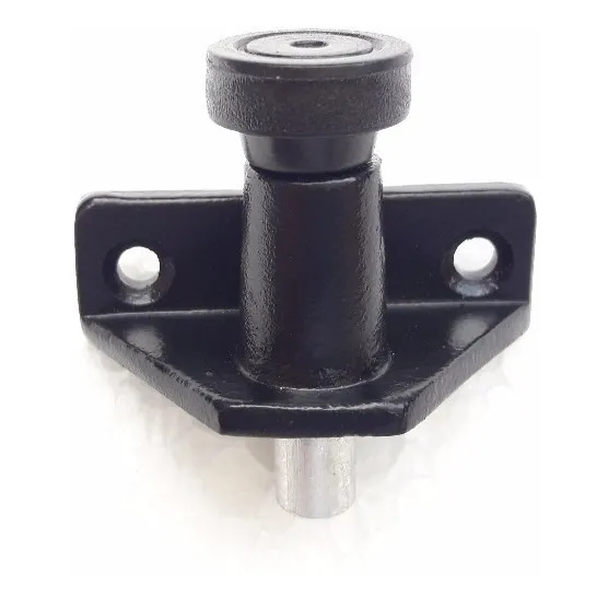 Seguro Pistillo Para Ventana De Vidrio Sistema Nova Y Pivot