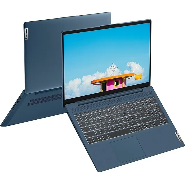 Lenovo Ideapad Flex 5 13tl6