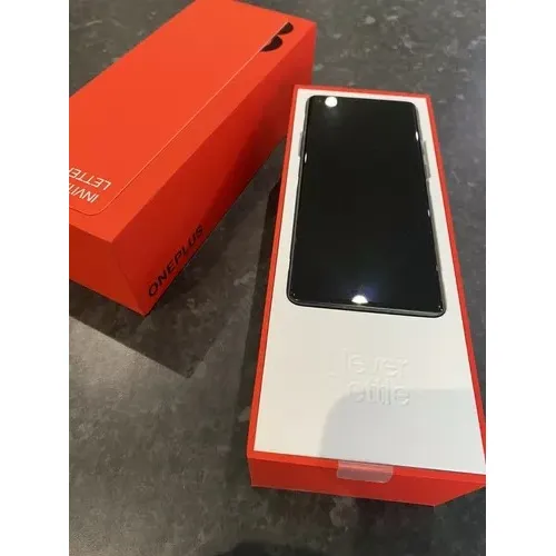 Oneplus 8 Pro 256gb 12gb Ram Desbloqueado Nuevo Original