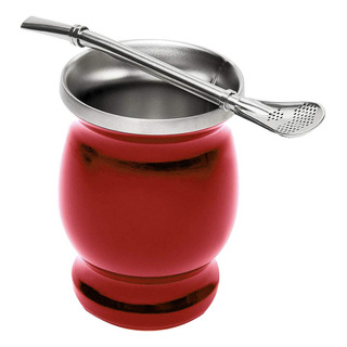 Navidad Doble Pared De Acero Inoxidable Mate Calabaza Taza Navidad Doble Pared De Acero Inoxidable Mate Calabaza Taza
