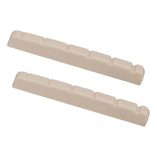 3 Tuerca Para Guitarra De 2 Tuercas De Cuerda Ranuradas. 3 Tuerca Para Guitarra De 2 Tuercas De Cuerda Ranuradas.