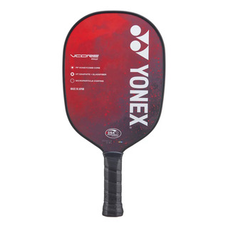 Pickleball Paddle Yonex Mod Vcore Light Weight Pickleball Paddle Yonex Mod Vcore Light Weight
