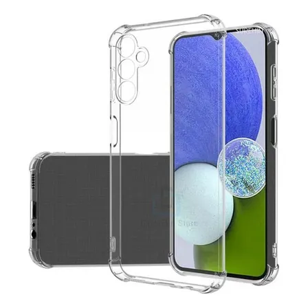 Carcasa Antigolpes Para Samsung Todos Los Modelos