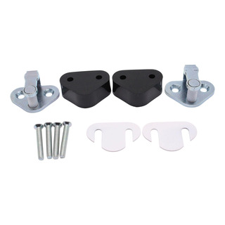 Door Kit Accessors Fqb500130 Piezas De Repuesto Prácticas Door Kit Accessors Fqb500130 Piezas De Repuesto Prácticas