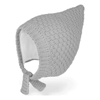 Jellytree Gorro De Invierno Para Bebe, Gorro De Invierno Con Jellytree Gorro De Invierno Para Bebe, Gorro De Invierno Con
