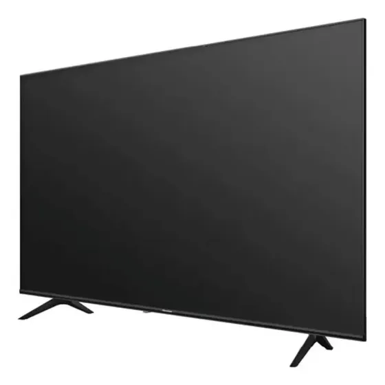 Smart Tv 50 Hisense Vidaa 50a64n