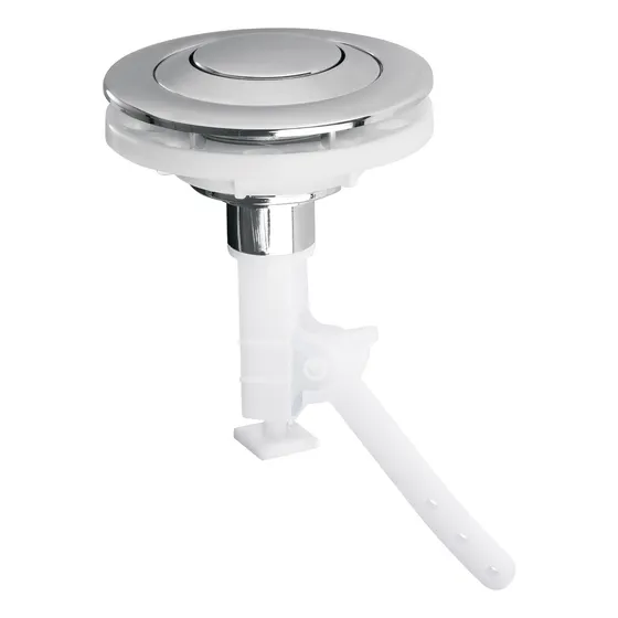 Boton Universal Para Descarga Wc Tradicional Foset
