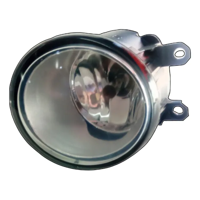 Faro Antiniebla Toyota Corolla 2009 - 2014