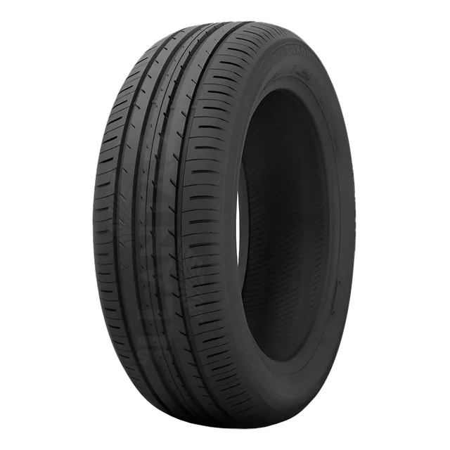 Llanta 215/55 R18 Proxes R56 Toyo Mazda Cx-30