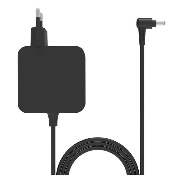 Cargador Para Asus Vivobook Chromebook C202sa 33w 4.0x1.35