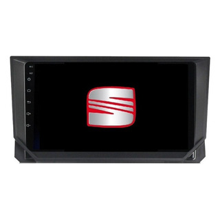 Seat Ibiza 2018-2021 Android Gps Wifi Radio Touch Carplay Hd Seat Ibiza 2018-2021 Android Gps Wifi Radio Touch Carplay Hd