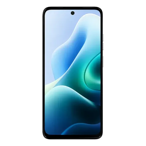 Moto G31 Dual SIM 64 GB azul 4 GB RAM | MercadoLivre