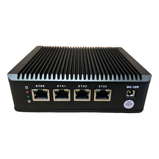Mini Pc Appliance Roteador Firewall Ssd 4xnic Com Pfsense Nf Mini Pc Appliance Roteador Firewall Ssd 4xnic Com Pfsense Nf