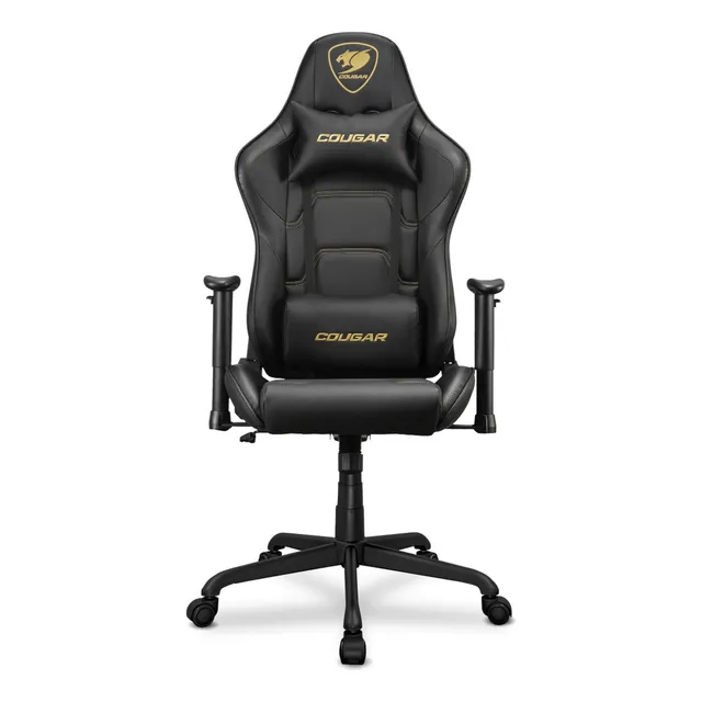 Sillas Gamer