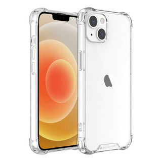 . Funda Goospery Super Protect Para iPhone 14 Plus . Funda Goospery Super Protect Para iPhone 14 Plus