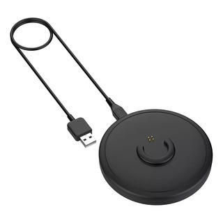 Novo Suporte De Carregamento Usb Para Bose Soundlink, 1 Unid Novo Suporte De Carregamento Usb Para Bose Soundlink, 1 Unid
