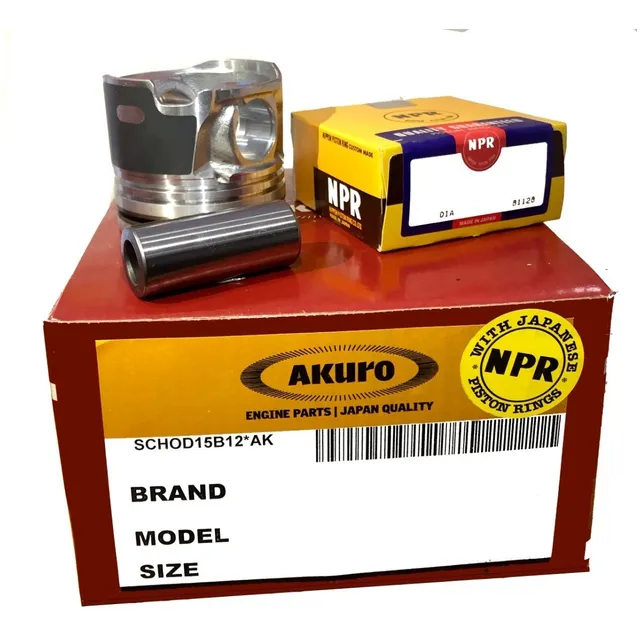Subconjunto Renault Duster Fluence 2.0 16v Aros Npr M4r