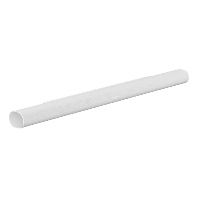 Soundbar Sonos Arc Ultra Tv Wi-fi Wireless Speaker Blanco